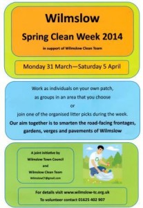 wilmslow_spring_clean_2014_flyer_website_quality