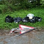 wilmslow_litter_pick_7th_May_2014