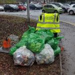 wilmslow-clean-team-litter-pick-leisure-centre-jan-2017